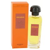 Hermes Rocobar Eau de Toilette 100ml